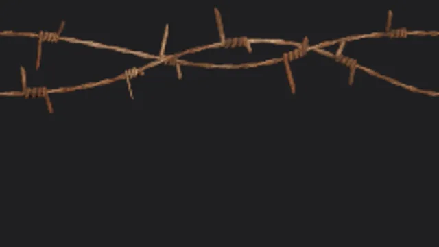 barbwires_set