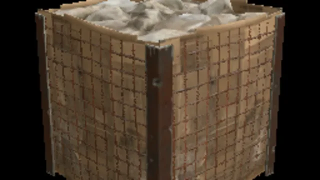 barricade.stone