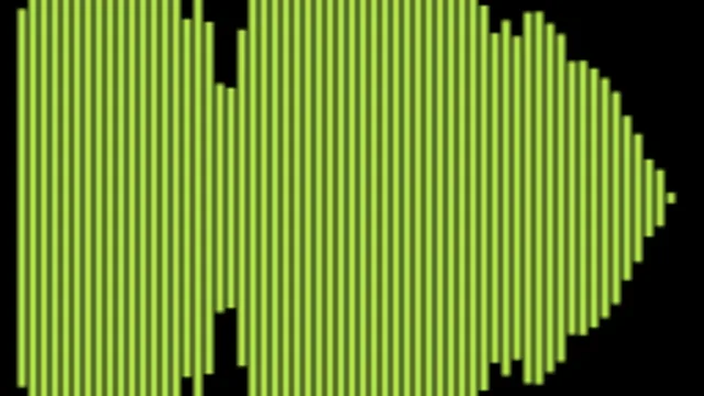 Beartrap Scream 1