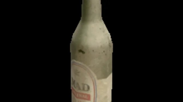beer_bottle