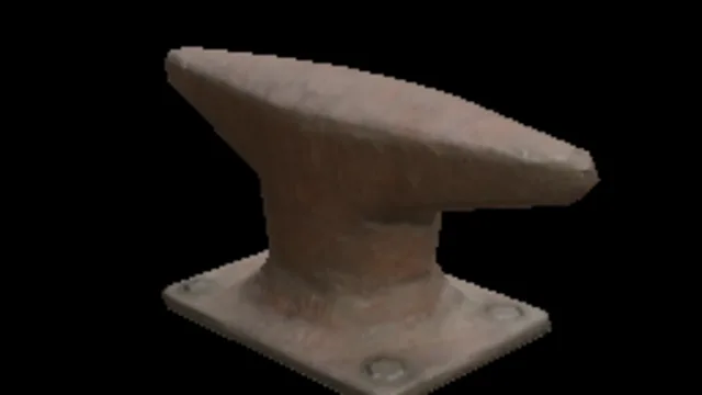 Bollard C