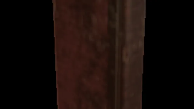 Book 1