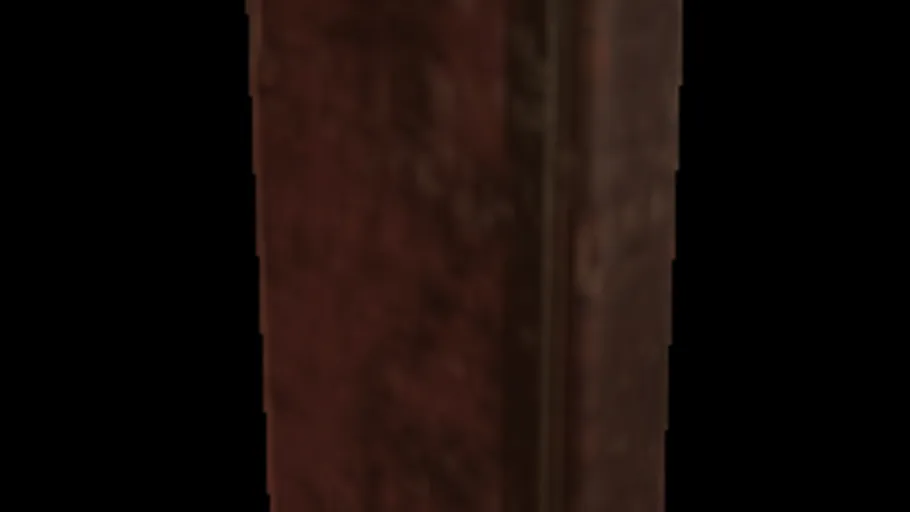 Book 1