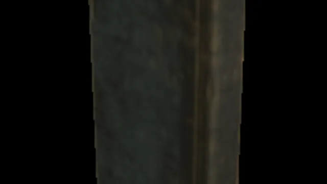 Book 2
