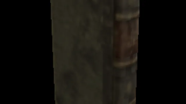 Book 3
