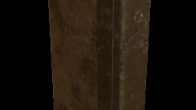 Book 4