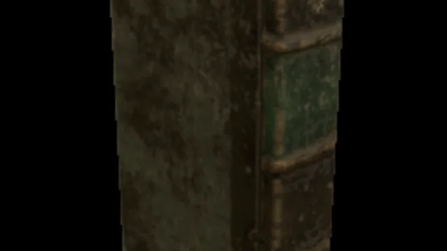 Book 5