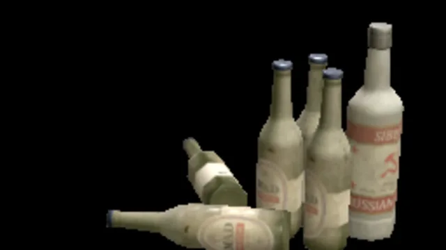 bottle_cluster_a