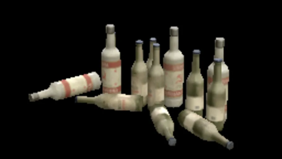 bottle_cluster_b