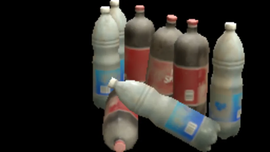 bottle_cluster_c