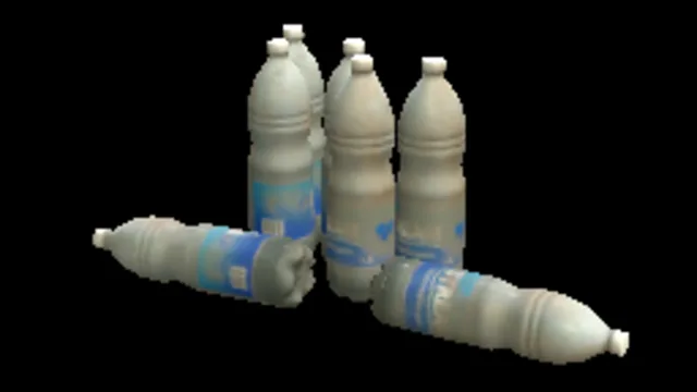 bottle_cluster_d