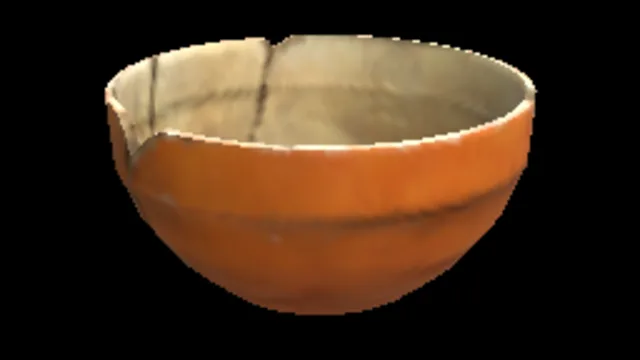 Bowl