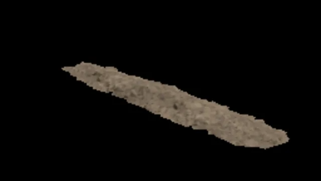 brick_pile_1x6