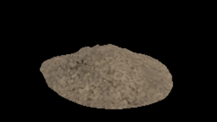brick_pile_3x3