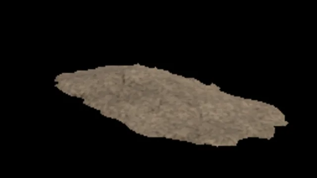 brick_pile_3x6