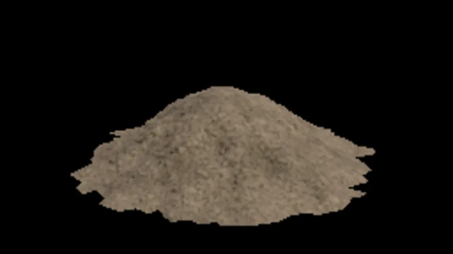 brick_pile_6x6