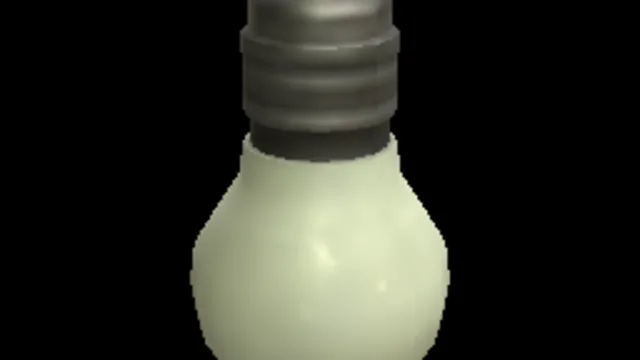 Bulb