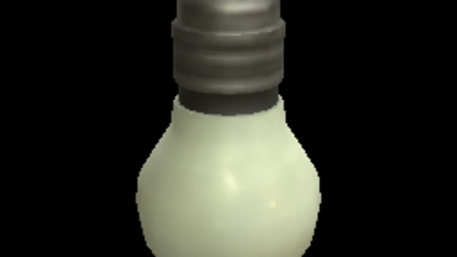 Bulb