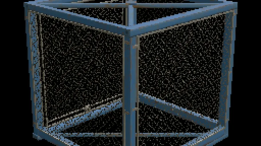 bulk_frame_300