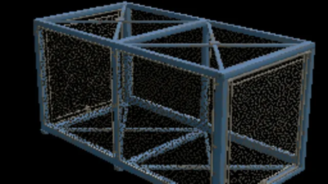 bulk_frame_600