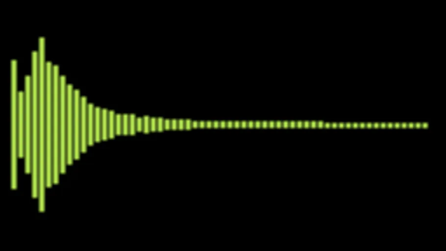 Bullet Ricochet 3