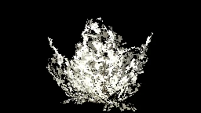 bush_large_dense_snow