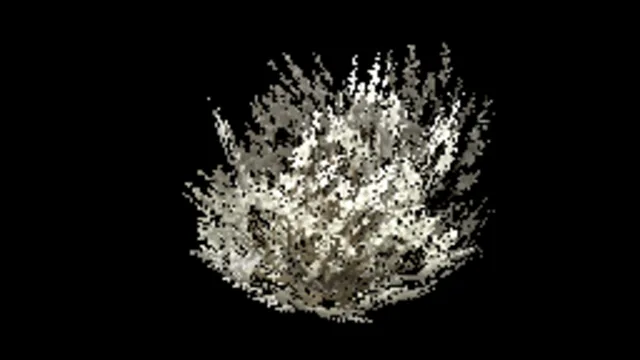 bush_medium_dense_snow