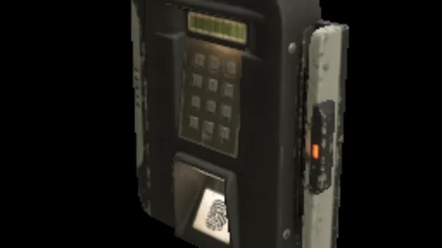 Card Reader
