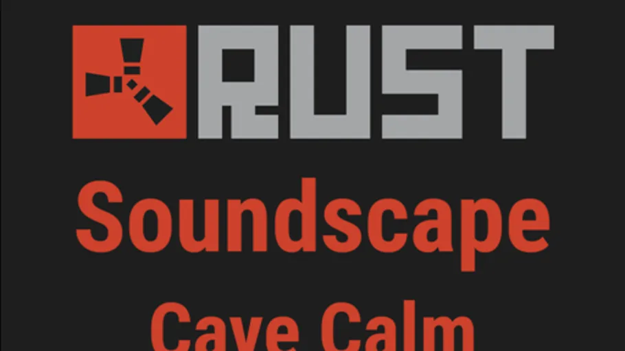 Cave Calm