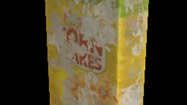 cereal_box