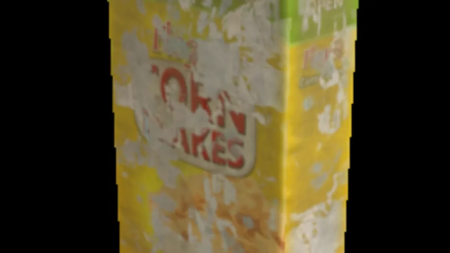 cereal_box