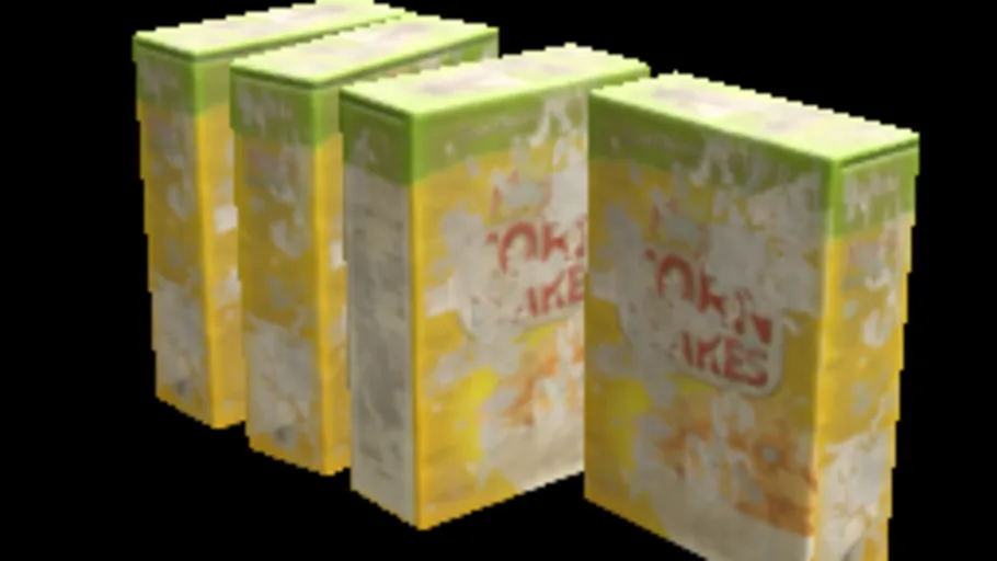 cereal_box_cluster_a