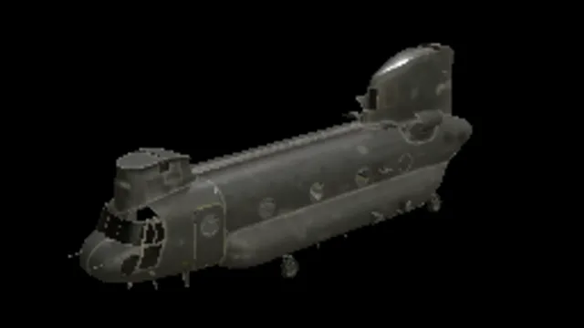 Ch 47 Covered