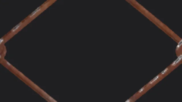 chainlink_dungeons