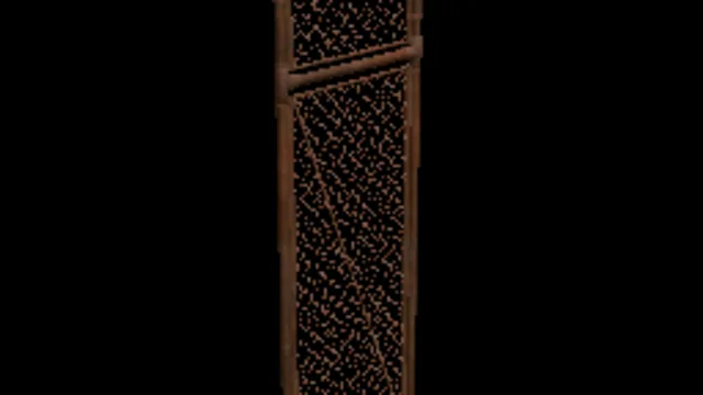 chainlink_fence_1x3