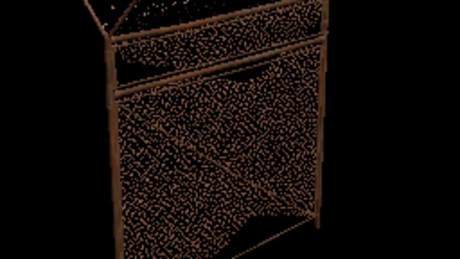chainlink_fence_3x3