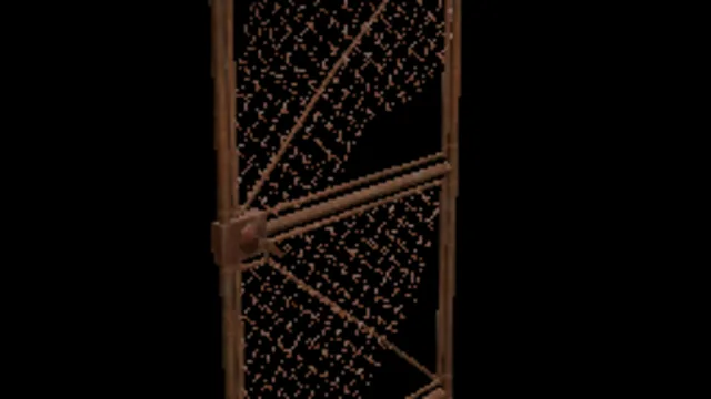 chainlink_fence_3x3_gate_door