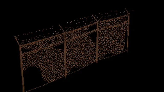 chainlink_fence_3x9