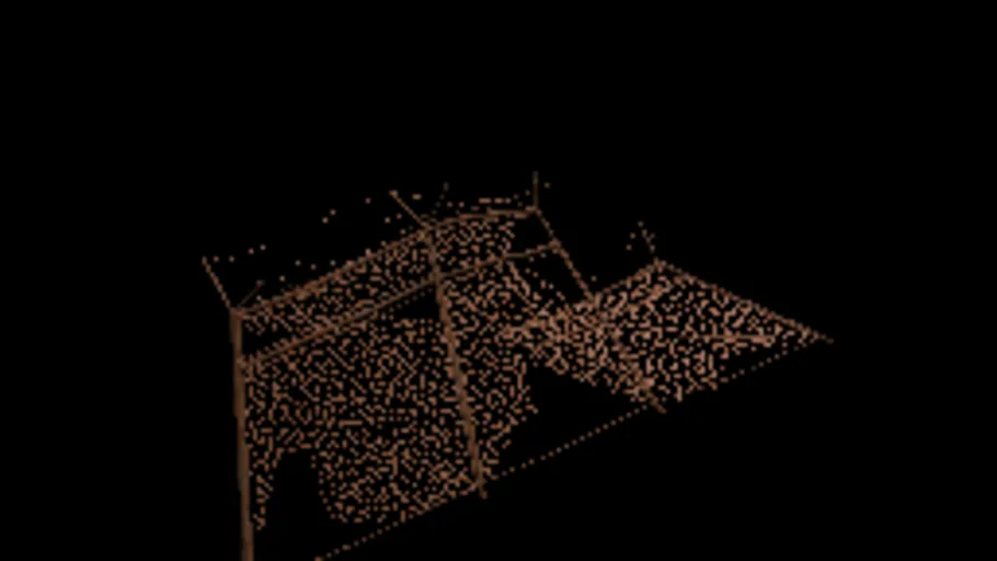 chainlink_fence_3x9_end
