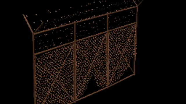 chainlink_fence_gate