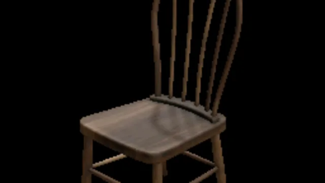chair_a
