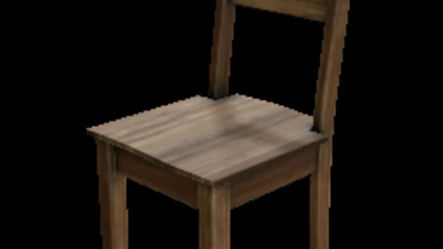 chair_b