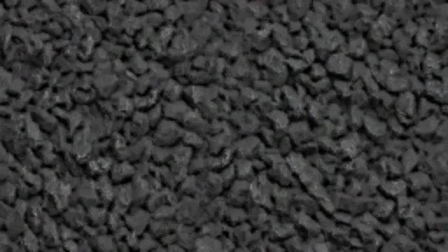 charcoal_pile