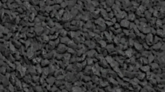 charcoal_refinery