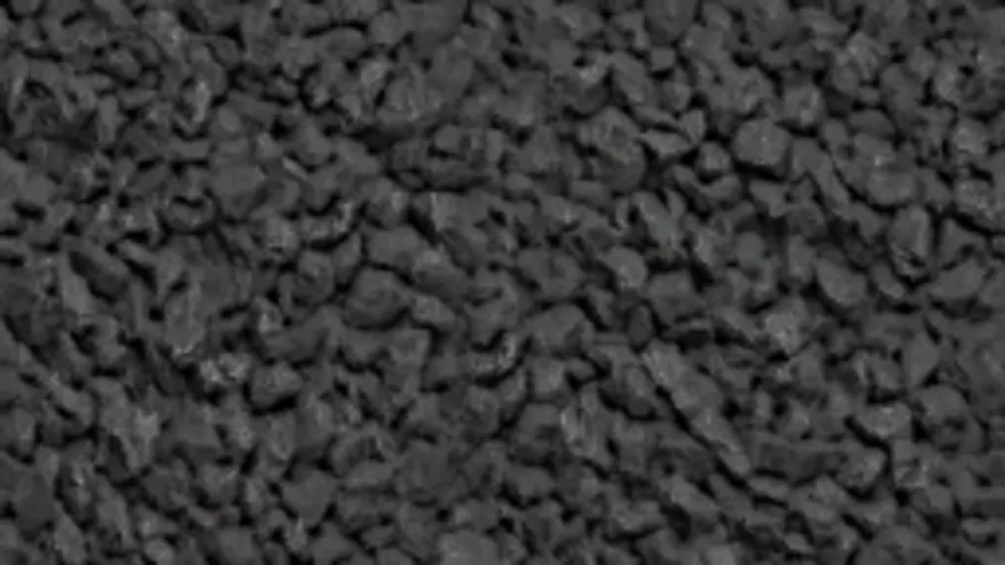 charcoal_refinery
