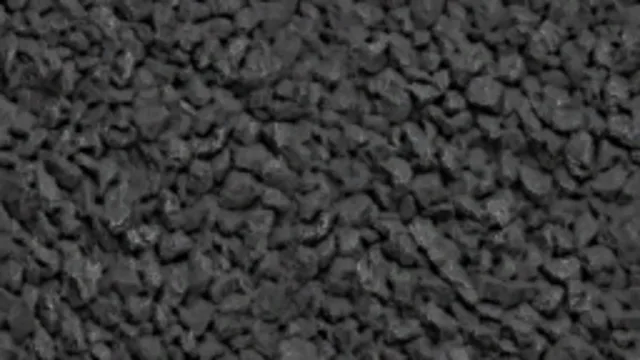 charcoal_refinery_blnd