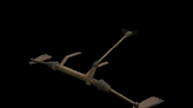 chassis_steering