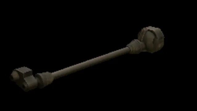 chassis_transmission