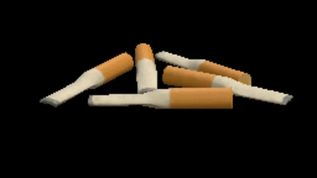 Cigarettesm 001