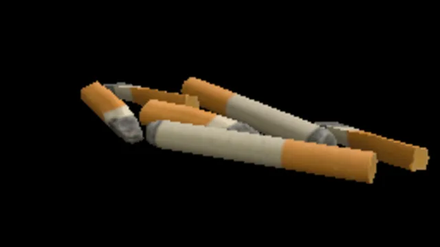 Cigarettesm 002